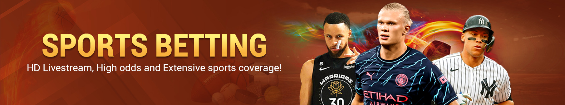 how to win at casino slots