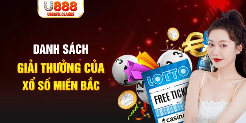 23win06 nhạc slot là gì