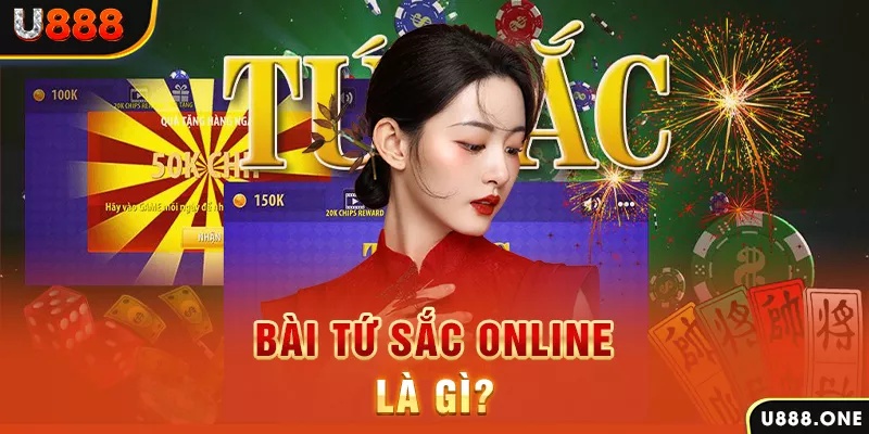 Long Hổ 2