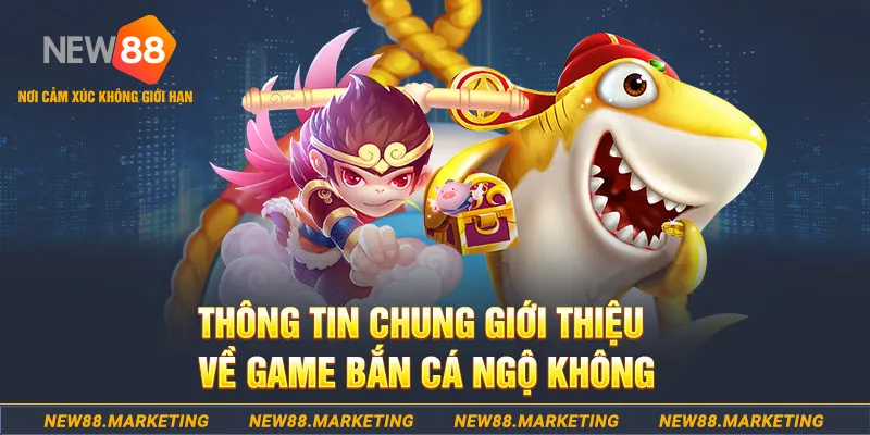 23win06 gà chọi c1