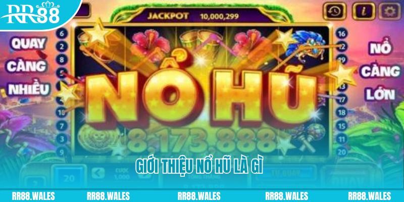 23win06 JILI Bắn cá