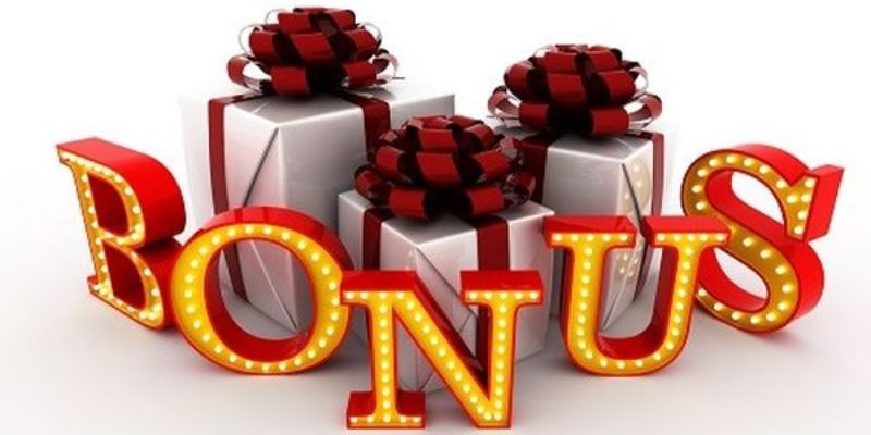 slot tiếng anh la gì