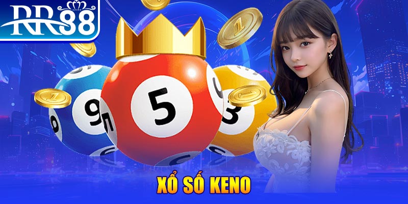 game nổ hũ là game gì