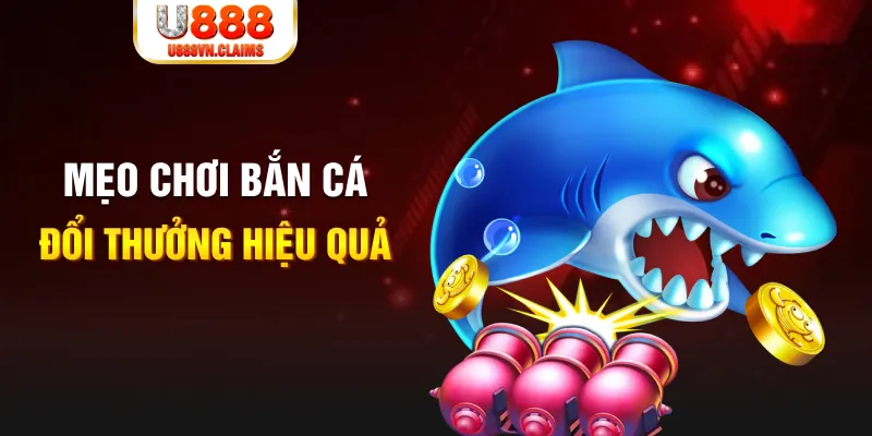 23win06 baccarat có hợp pháp không