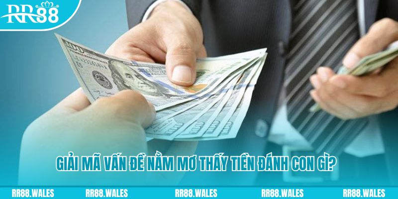 23win06 baccarat online la gì