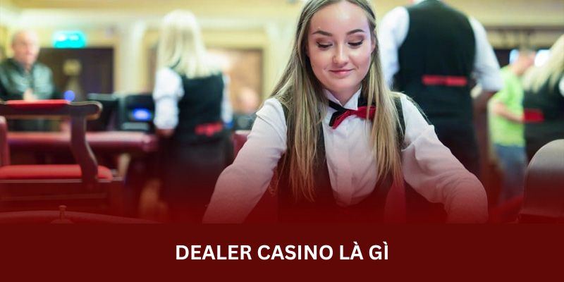 Chú hề Patty tuổi teen