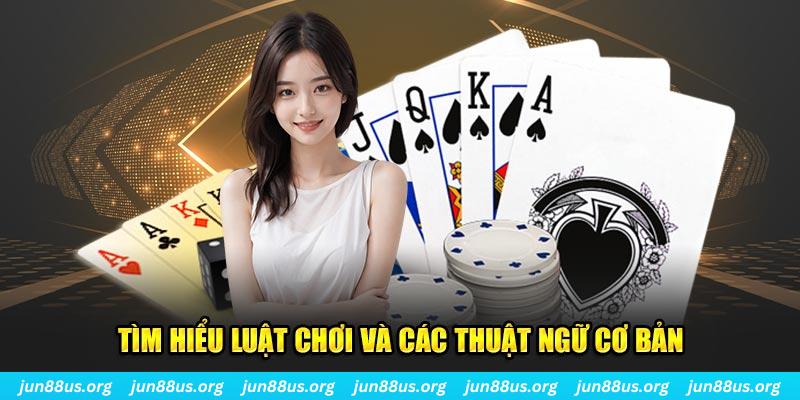 new88 ở trò chơi nổ hũ có bao nhiêu sảnh game?