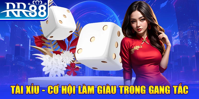 kết quả xổ số hôm nay