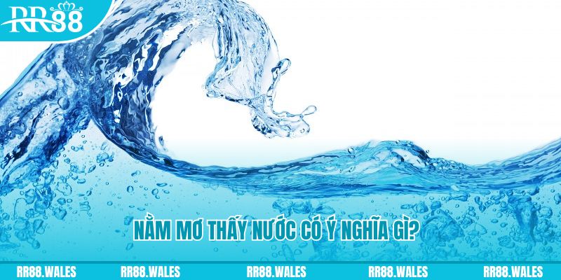 23win06 GW Xổ Số