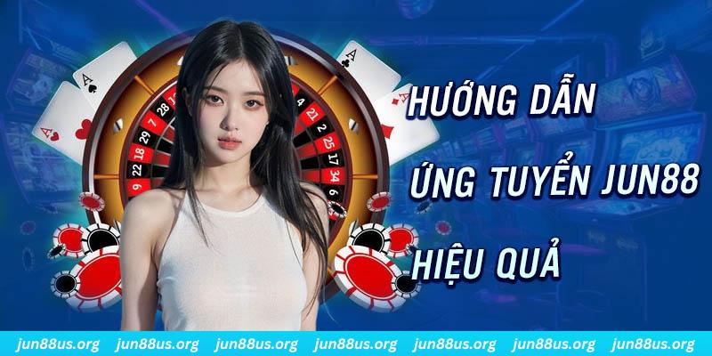 đăng nhập poker