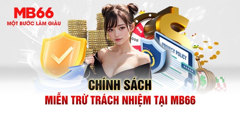 23win06 xổ số hà nội