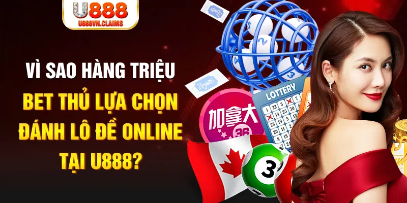23win06 máy tính casino online