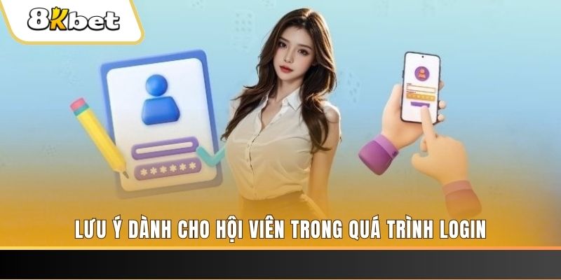 tại sao không tải được nổ hũ