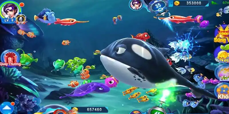 xổ số miền nam thứ ba hàng tuần