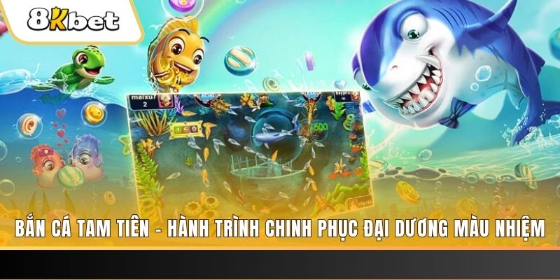đá gà trực tiếp thomo 67