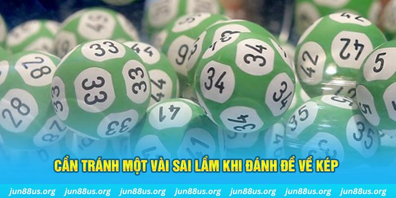 what is a casino comp program