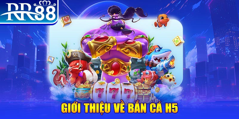 game xếp bài trên máy tính
