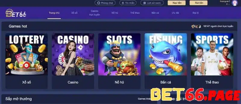 Bài Poker Jackpot Kép Kép